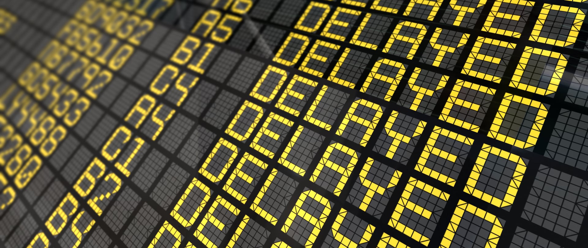 The Benefits Of Postponement Manufacturing When Outsourcing